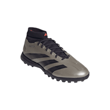 Load image into Gallery viewer, Adidas Predator League Sock TF