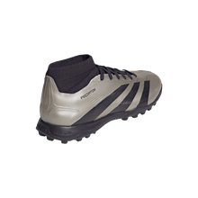 Load image into Gallery viewer, Adidas Predator League Sock TF
