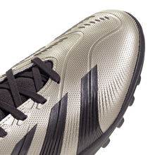 Load image into Gallery viewer, Adidas Predator League Sock TF