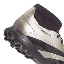 Load image into Gallery viewer, Adidas Predator League Sock TF