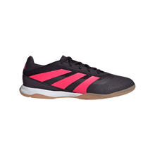 Load image into Gallery viewer, Adidas Predator League IN