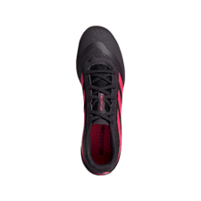 Load image into Gallery viewer, Adidas Predator League IN
