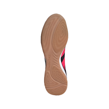 Load image into Gallery viewer, Adidas Predator League IN