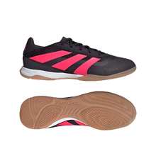 Load image into Gallery viewer, Adidas Predator League IN
