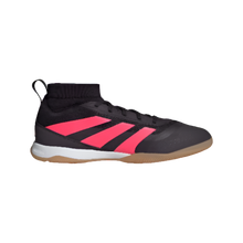 Load image into Gallery viewer, Adidas Predator League Mid Indoor