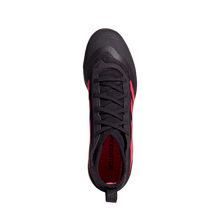 Load image into Gallery viewer, Adidas Predator League Mid Indoor