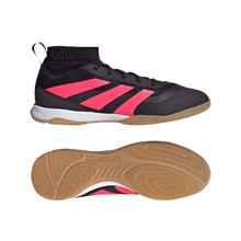 Load image into Gallery viewer, Adidas Predator League Mid Indoor