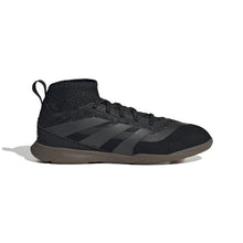 Load image into Gallery viewer, Adidas Jr Predator League Indoor Shoes