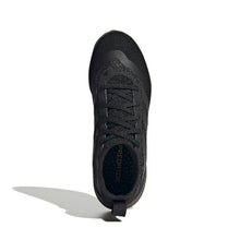 Load image into Gallery viewer, Adidas Jr Predator League Indoor Shoes
