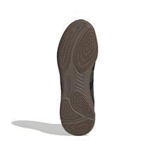 Load image into Gallery viewer, Adidas Jr Predator League Indoor Shoes