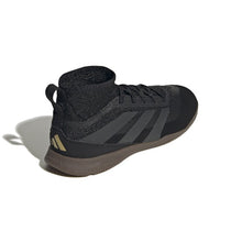 Load image into Gallery viewer, Adidas Jr Predator League Indoor Shoes