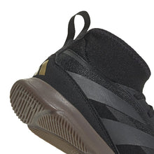 Load image into Gallery viewer, Adidas Jr Predator League Indoor Shoes