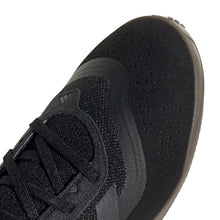 Load image into Gallery viewer, Adidas Jr Predator League Indoor Shoes