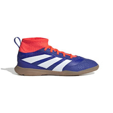 Load image into Gallery viewer, Adidas Jr Predator League Indoor Shoes