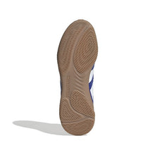 Load image into Gallery viewer, Adidas Jr Predator League Indoor Shoes