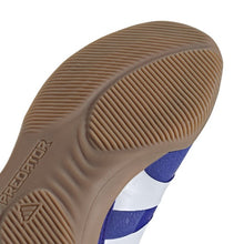 Load image into Gallery viewer, Adidas Jr Predator League Indoor Shoes