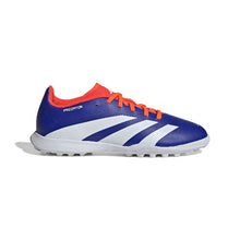 Load image into Gallery viewer, Adidas Jr Predator League TF