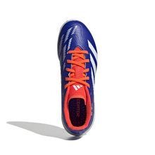Load image into Gallery viewer, Adidas Jr Predator League TF