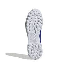 Load image into Gallery viewer, Adidas Jr Predator League TF