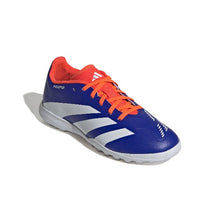 Load image into Gallery viewer, Adidas Jr Predator League TF