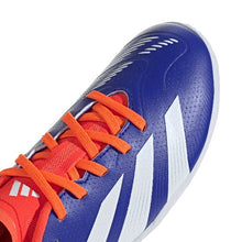 Load image into Gallery viewer, Adidas Jr Predator League TF