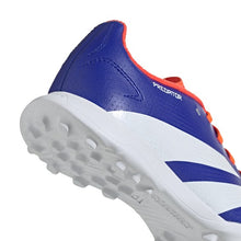 Load image into Gallery viewer, Adidas Jr Predator League TF