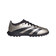 Load image into Gallery viewer, Adidas Predator League TF J