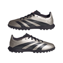 Load image into Gallery viewer, Adidas Predator League TF J