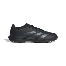 Load image into Gallery viewer, Adidas Jr Predator League TF