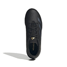 Load image into Gallery viewer, Adidas Jr Predator League TF