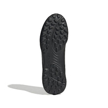 Load image into Gallery viewer, Adidas Jr Predator League TF
