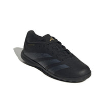 Load image into Gallery viewer, Adidas Jr Predator League TF