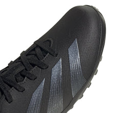 Load image into Gallery viewer, Adidas Jr Predator League TF