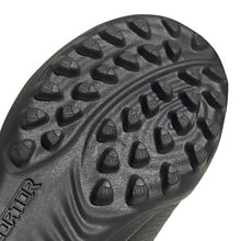 Load image into Gallery viewer, Adidas Jr Predator League TF