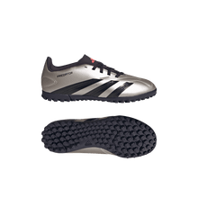 Load image into Gallery viewer, Adidas Predator Club TF J