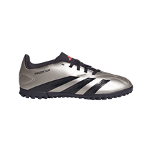 Load image into Gallery viewer, Adidas Predator Club TF J