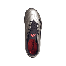 Load image into Gallery viewer, Adidas Predator Club TF J