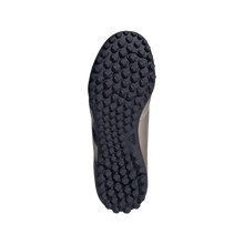 Load image into Gallery viewer, Adidas Predator Club TF J