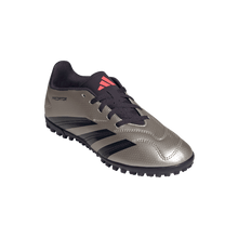 Load image into Gallery viewer, Adidas Predator Club TF J
