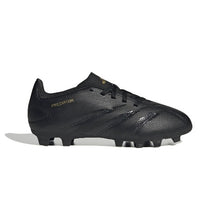 Load image into Gallery viewer, Adidas Jr Predator Club FxG