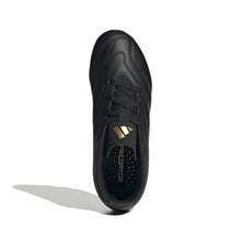 Load image into Gallery viewer, Adidas Jr Predator Club FxG