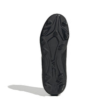 Load image into Gallery viewer, Adidas Jr Predator Club FxG