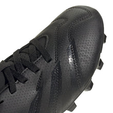 Load image into Gallery viewer, Adidas Jr Predator Club FxG