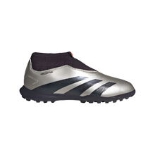 Load image into Gallery viewer, Adidas Predator League LL TF J