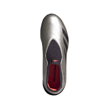 Load image into Gallery viewer, Adidas Predator League LL TF J
