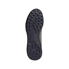 Load image into Gallery viewer, Adidas Predator League LL TF J