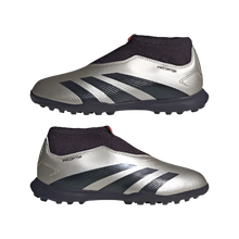 Load image into Gallery viewer, Adidas Predator League LL TF J