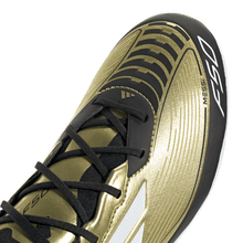 Load image into Gallery viewer, Adidas Jr F50 Messi Pro FG