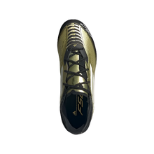 Load image into Gallery viewer, Adidas Jr F50 Messi Pro FG