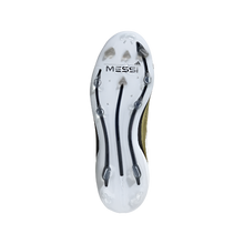 Load image into Gallery viewer, Adidas Jr F50 Messi Pro FG